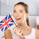 Image for article titled ‘Just Like A Fairy Tale,’ Gushes Woman Watching As Royal Corpse Tossed Into Furnace
